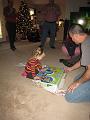 Christmas 2009 035